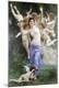 Premium Giclee Print