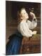 Premium Giclee Print