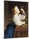 Giclee Print