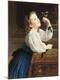 Giclee Print