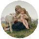 Giclee Print