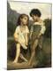 Premium Giclee Print