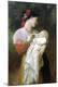 Premium Giclee Print