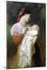 Premium Giclee Print