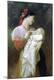 Premium Giclee Print