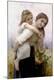 Premium Giclee Print