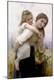 Premium Giclee Print