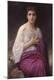 Premium Giclee Print