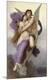 Giclee Print
