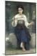 Giclee Print