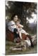 Premium Giclee Print