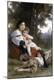 Premium Giclee Print