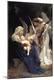 Premium Giclee Print