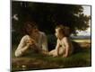 Giclee Print