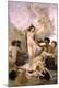 Premium Giclee Print