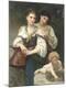 Giclee Print