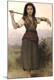 Premium Giclee Print