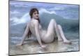 Premium Giclee Print