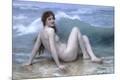 Premium Giclee Print
