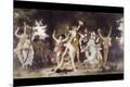 Premium Giclee Print