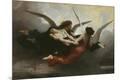 Giclee Print