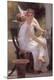 Premium Giclee Print