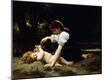 Giclee Print