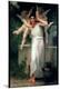 Premium Giclee Print