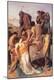 Premium Giclee Print
