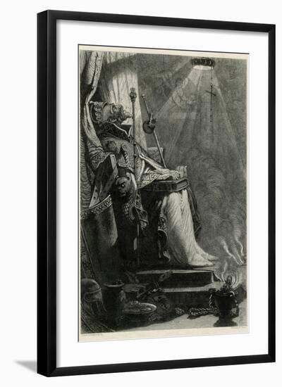 Photographic Print, , large