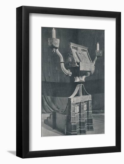 Photographic Print, , large