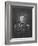 William Bainbridge-George Parker-Framed Giclee Print