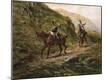 Giclee Print