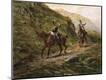 Giclee Print