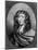 William, Baron Crofts-Sir Peter Lely-Mounted Art Print