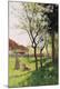 Giclee Print