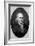 William Bartram (1739-182), American Naturalist, 1896-null-Framed Giclee Print