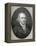 William Bartram, US Naturalist-Science, Industry and Business Library-Framed Premier Image Canvas