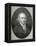 William Bartram, US Naturalist-Science, Industry and Business Library-Framed Premier Image Canvas