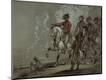 Premium Giclee Print