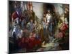 Giclee Print