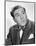 William Bendix-null-Mounted Photo