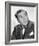 William Bendix-null-Framed Photo