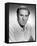 William Bendix-null-Framed Stretched Canvas