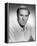 William Bendix-null-Framed Stretched Canvas