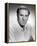 William Bendix-null-Framed Stretched Canvas