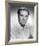 William Bendix-null-Framed Photo