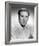 William Bendix-null-Framed Photo