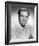 William Bendix-null-Framed Photo