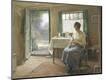 Giclee Print